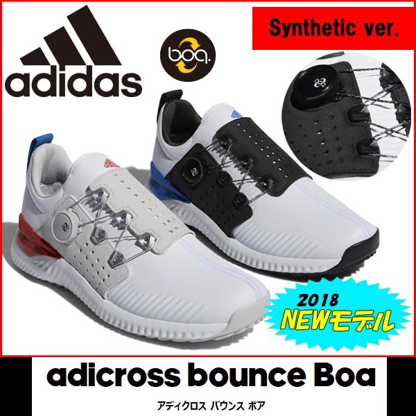 最新壁紙 パステルカラーアディダス 最高の壁紙コレクション