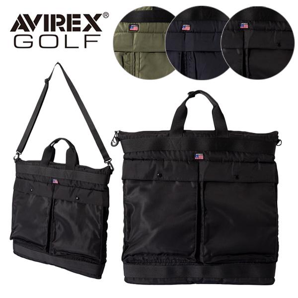ゴルフ　ロッカーバッグ 23区 - 23区ゴルフ ボストンバッグ ロッカーバッグ ゴルフバッグ