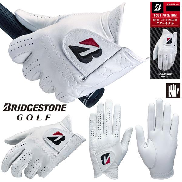 BRIDGESTONE GOLF ブリヂストン ゴルフ ツアープレミアム ゴルフ