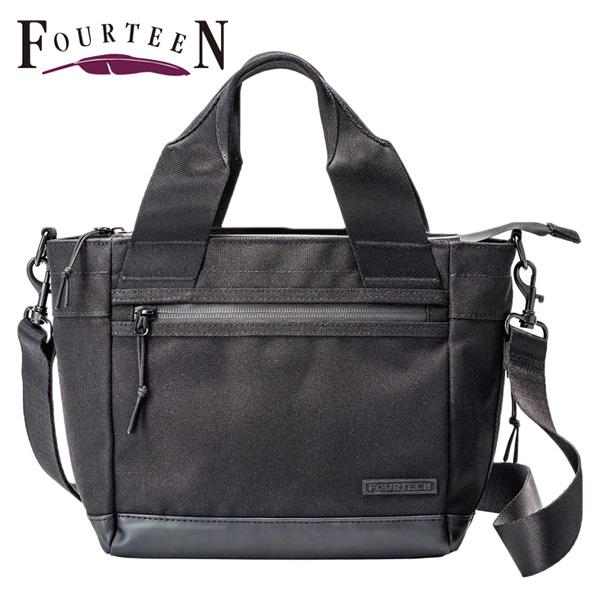 FOURTEEN（フォーティーン） ゴルフ カートバッグ BP0102 FOURTEEN