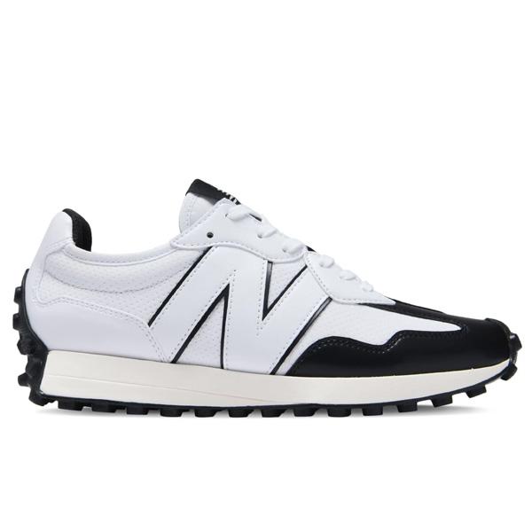 New Balance Golf（ニューバランスゴルフ） ニューバランス レディース