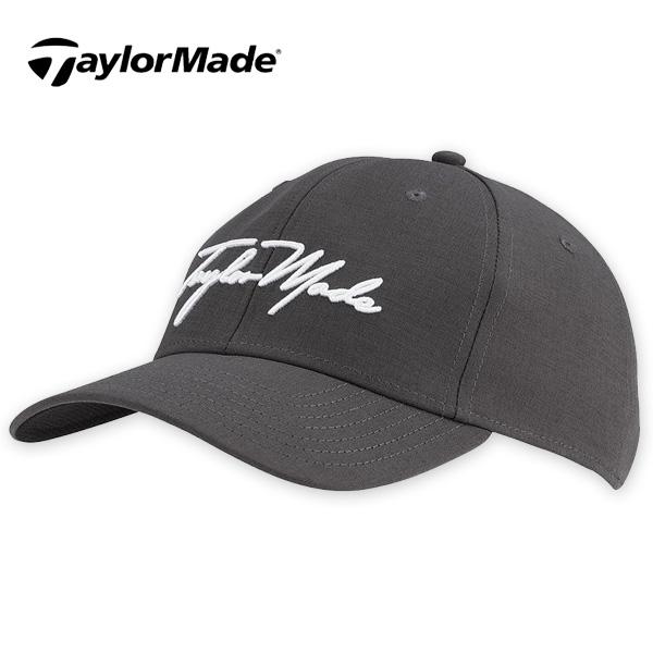 TaylorMade（テーラーメイド） 在庫限り！テーラーメイド スクリプト