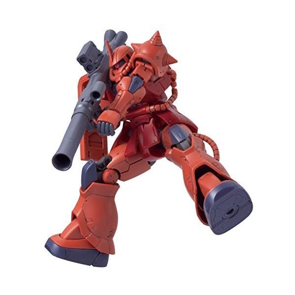 ガンプラ Hg 1 144 Ms 06s シャア専用ザクii 機動戦士ガンダム The Origin 3 Buyee Buyee 일본 통신 판매 상품 옥션의 대리 입찰 대리 구매 서비스