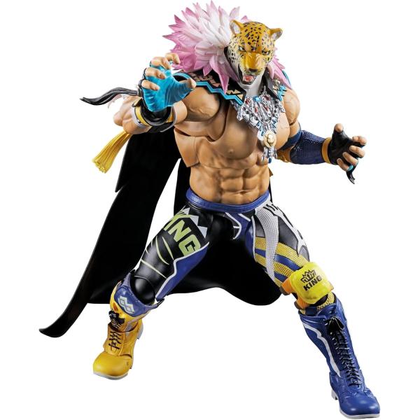 otakara-machida_5120250509303