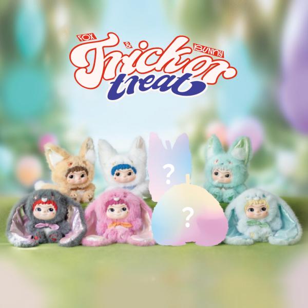 処分の為、コメントにて3000円引き❗️バンダイ りらっこ マスコット 全8種類 ラッコズ STAFF (@raccos_info) / X