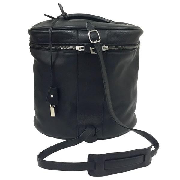 BALENCIAGA バレンシアガ バッグ ショルダーバッグ ワンショルダー 