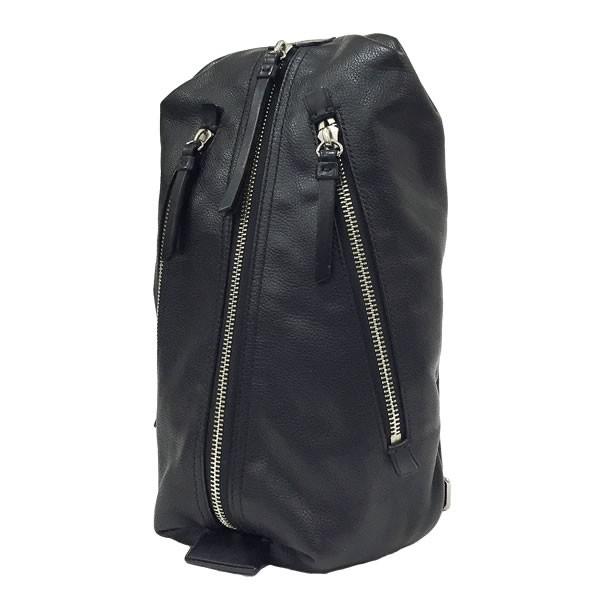 COACH コーチ バッグ ショルダーバッグ ボディバッグ レザー COACH コーチ バッグ ショルダーバッグ ボディバッグ レザー