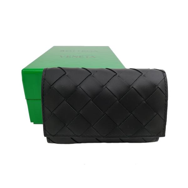 BOTTEGA VENETA（ボッテガ・ヴェネタ） 【新品】 【ボッテガ ヴェネタ