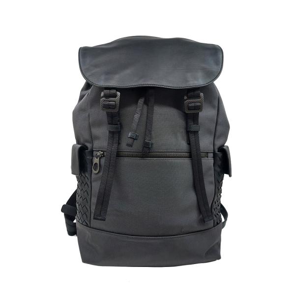 BOTTEGA VENETA ボッテガ ヴェネタ「未使用品」520460 イントレ