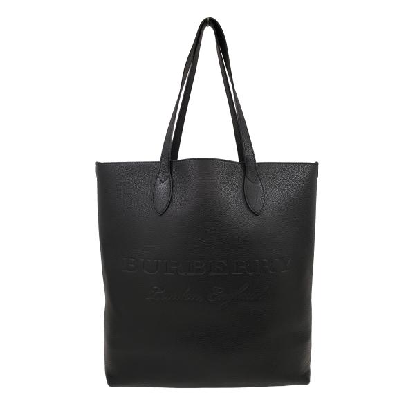 otakarado_burberry-3174 otakarado_burberry-3174