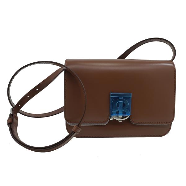 BURBERRY（バーバリー） 【新品】 【バーバリー】 8010331 TB バッグ