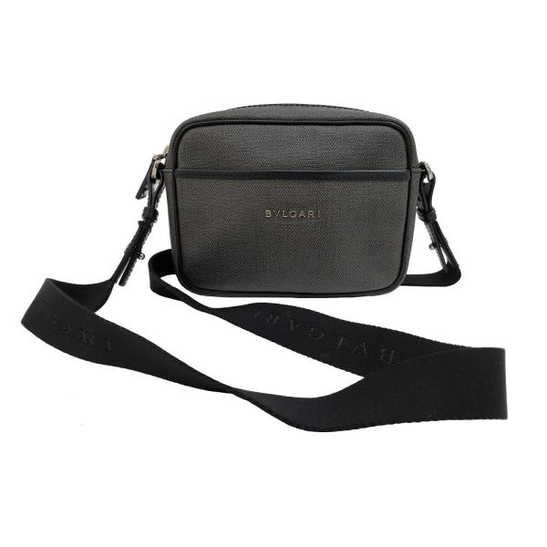 BVLGARI（ブルガリ） 【極美品】 【ブルガリ】 32476 ウィークエンド