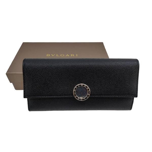 ブルガリ・ブルガリ BVLGARI ブルガリ「未使用品」30416 ブルガリ