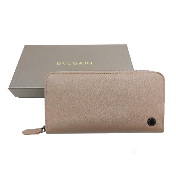 BVLGARI（ブルガリ） ブルガリ「未使用品」291778 ブルガリブルガリ