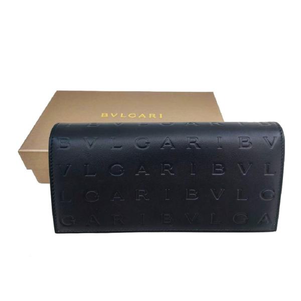 otakarado_bvlgari-4414 otakarado_bvlgari-4414