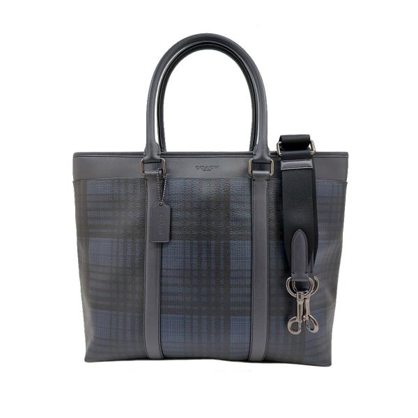 otakarado_coach-3974