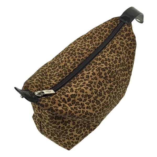 ボッテガヴェネタ Bottega Veneta ポーチ バニティバッグ レオパード ヒョウ柄 小物入れ E Buyee Buyee 日本の通販商品 オークションの代理入札 代理購入