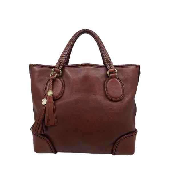 otakarado_gucci-2702