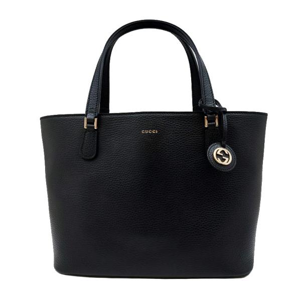 otakarado_gucci-4584