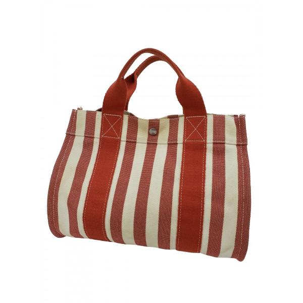 エルメス　カンヌ otakarado_hermes-2167