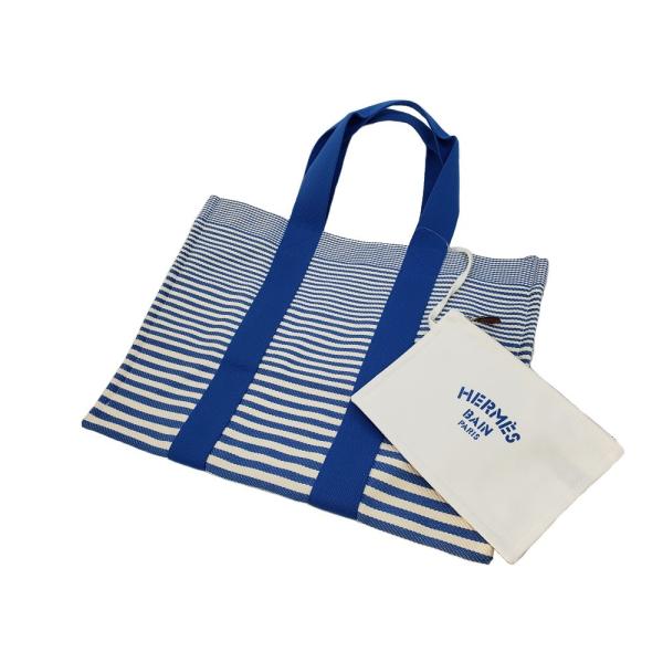 otakarado_hermes-2462