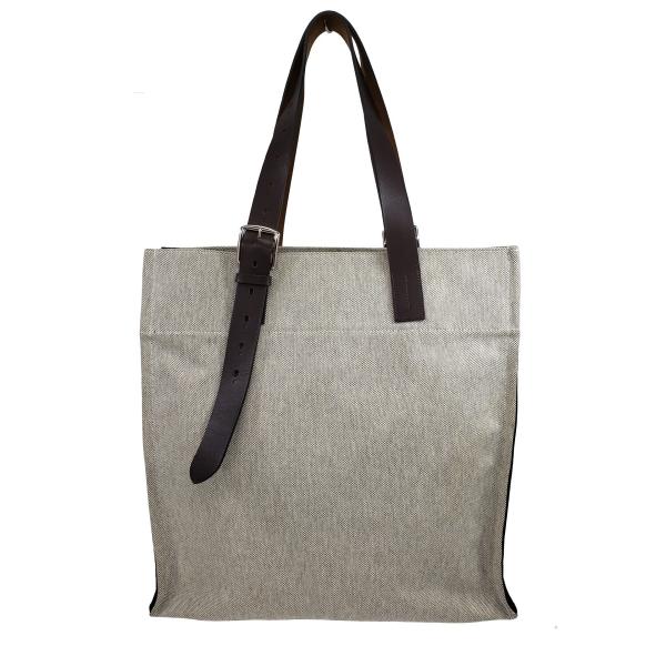 HERMES トートバッグ otakarado_hermes-2652