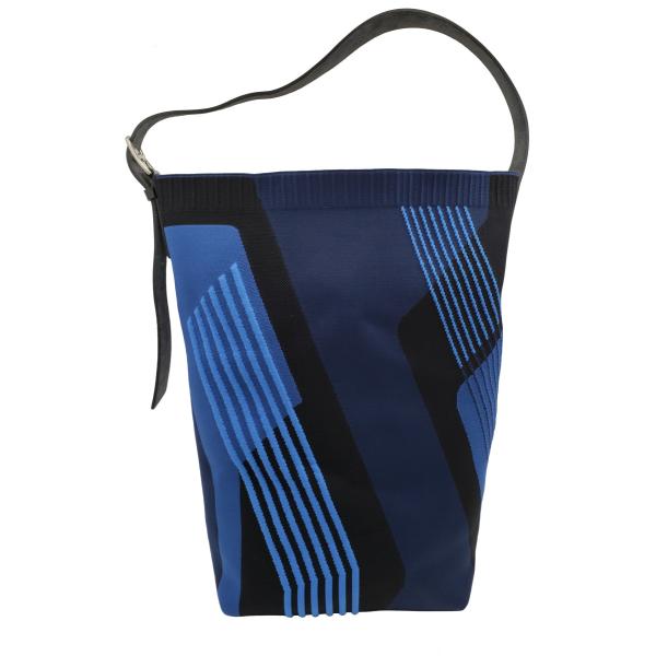 HERMES エトリヴィエール MM ワンショルダーバッグ ディナモ ブルー otakarado_hermes-3112