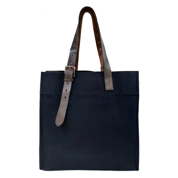 本物美品■エルメス■トワルゴエラン/エトリヴィエール■ショルダートートバッグ HERMES（エルメス） エルメス「超美品」エトリヴィエール