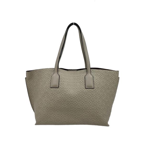otakarado_loewe-3085