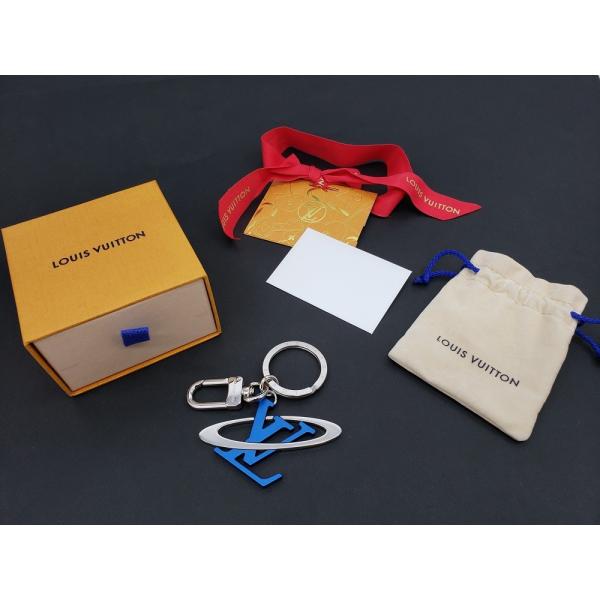 LOUIS VUITTON（ルイ・ヴィトン） 【未使用品】 【ルイ ヴィトン