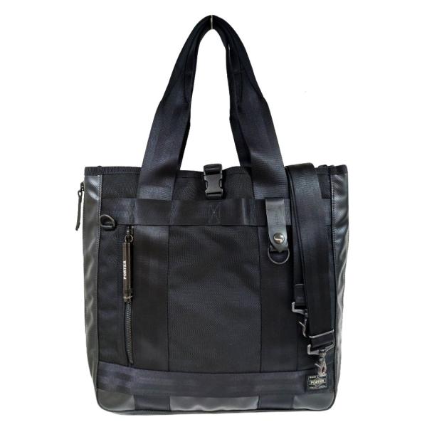 HEAT(PORTER) PORTER ポーター「未使用品」703-07965 HEAT HEAT(PORTER) PORTER ポーター「未使用品」703-07965 HEAT