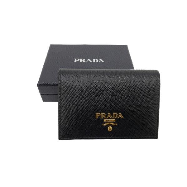otakarado_prada-2968