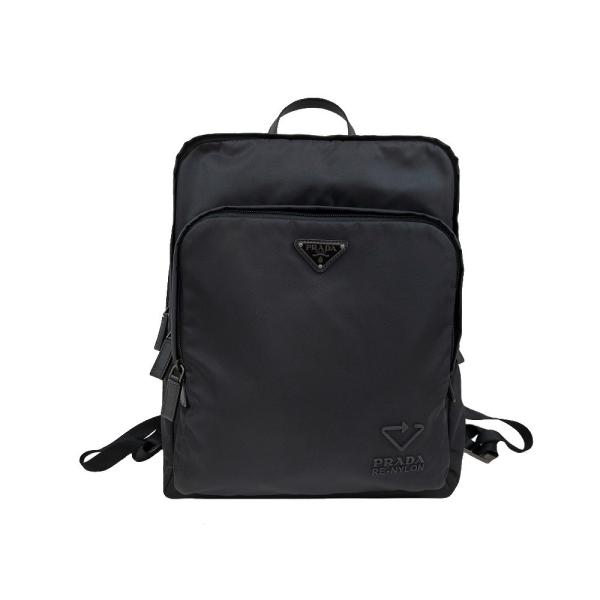 otakarado_prada-3755