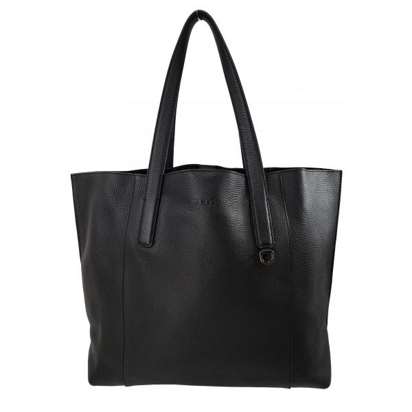 otakarado_tods-2306 otakarado_tods-2306