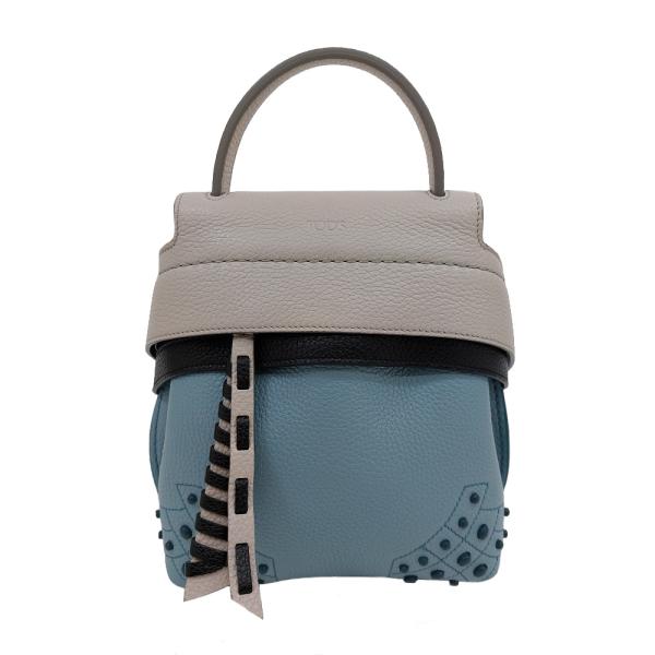 otakarado_tods-4047 otakarado_tods-4047