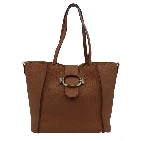 otakarado_tods-4315 otakarado_tods-4315