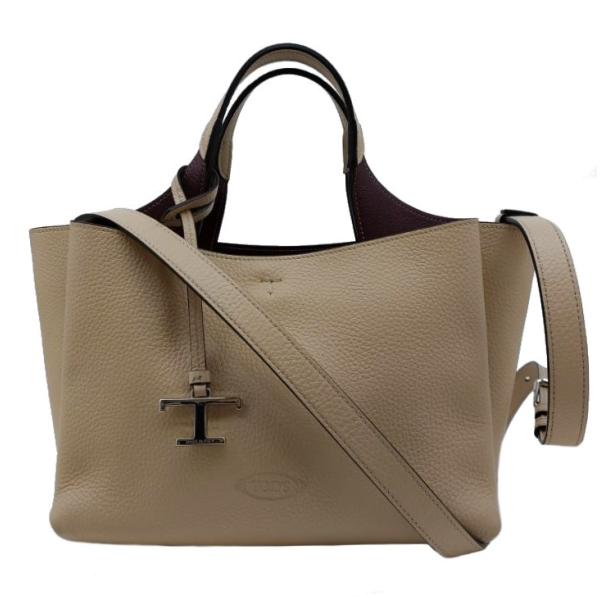 otakarado_tods-4601 otakarado_tods-4601