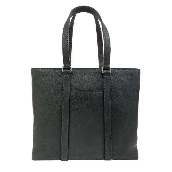 V*n様 土屋鞄 ツチヤカバン トーンオイルヌメ デイリートート 土屋鞄 土屋鞄製作所 ツチヤカバン「未使用品」トーンオイルヌメ