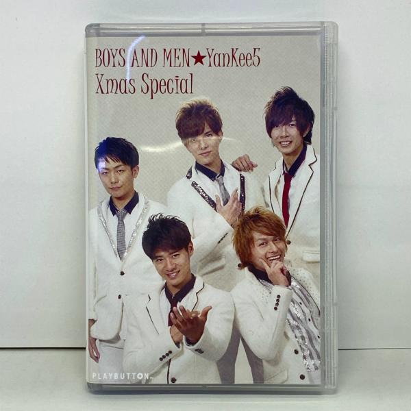 ボイメン CD DVD プレイボタン ボイメン CD DVD プレイボタン