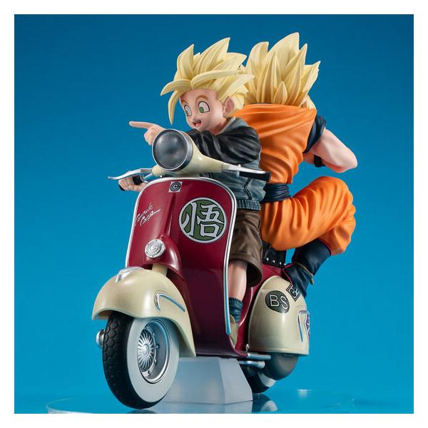 輸送箱未開封）デスクトップリアルマッコイEX 中古】【輸送箱未