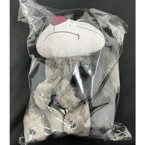 中古】ディズニー ルシファー ショルダーバッグ シンデレラ : お宝あっ