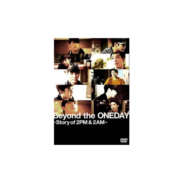otakarajima_100631