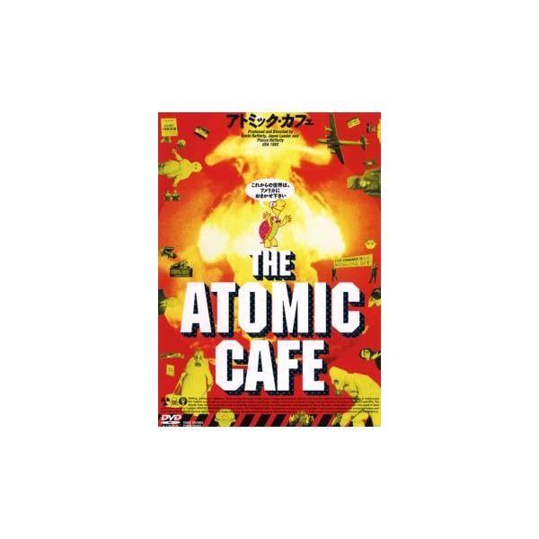 5000円以上送料無料の対象商品です。  爆買(監督) ケヴィン・ラファティ (ジャンル) 洋画 ドキュメンタリー 戦争 (入荷日) 2025-04-11