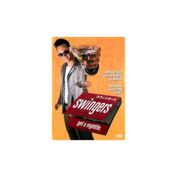 5000円以上送料無料の対象商品です。  爆買【バーゲン】(監督) ダグ・リーマン (出演) ジョン・ファヴロー、ヴィンス・ヴォーン、ロン・リヴィングストン、パトリック・ヴァン・ホーン、アレックス・デザート、ヘザー・グレアム、ディーナ・マー...