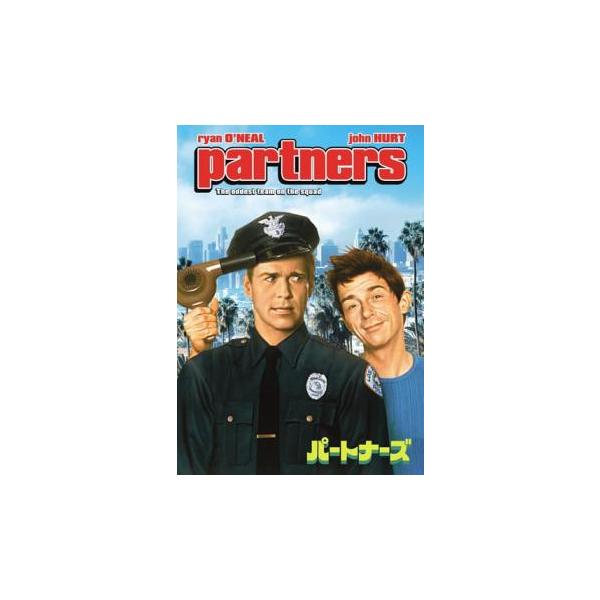 5000円以上送料無料の対象商品です。  爆買【バーゲン】(監督) ジェームズ・バロウズ (出演) ライアン・オニール、ジョン・ハート、ケネス・マクミラン、ロビン・ダグラス、ジェイ・ロビンソン、デニース・ガリック、リック・ジェイソン、ジェニ...