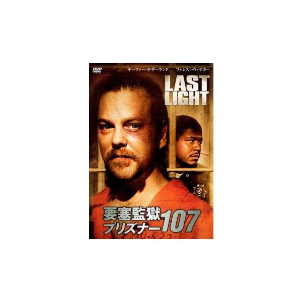 5000円以上送料無料の対象商品です。  爆買【バーゲン】(監督) キーファー・サザーランド (出演) キーファー・サザーランド、フォレスト・ウィテカー、クランシー・ブラウン、アマンダ・プラマー、キャスリーン・クインラン (ジャンル) 洋画...