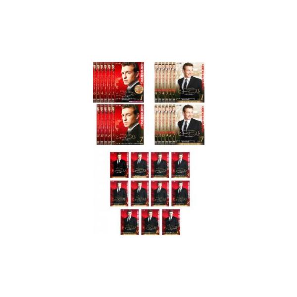 ケース無::ヒューマニスト 堕ちた弁護士 全34枚 シーズン1、2、3 レンタル落ち 全巻セット 中古 DVD