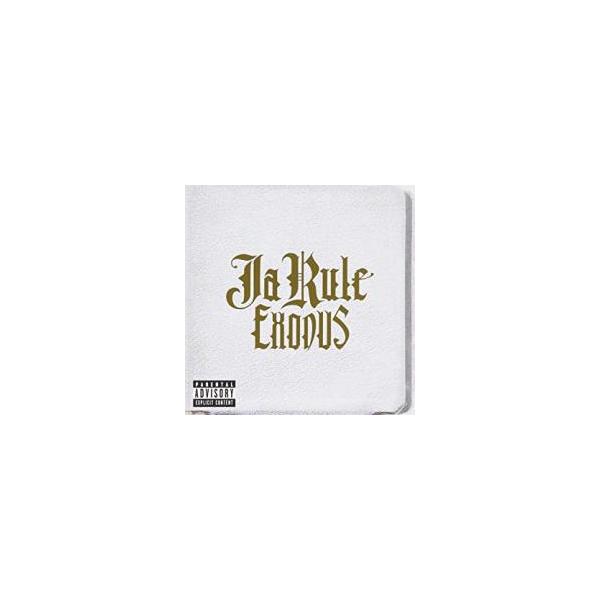 5000円以上送料無料の対象商品です。  爆買【バーゲン】 (出演) Ｊａ Ｒｕｌｅ(ジャ・ルール) (ジャンル) CD、音楽 洋楽 ヒップホップ ラップ (入荷日) 2023-10-31