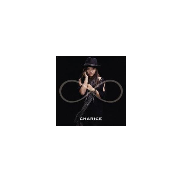 5000円以上送料無料の対象商品です。  爆買 (出演) Ｃｈａｒｉｃｅ(シャリース) (ジャンル) CD、音楽 洋楽 ソウル クラブ ヒップホップ ラップ (入荷日) 2025-03-18