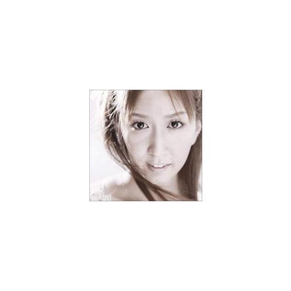 【まとめ売り】ボカロ CD 44枚 (レンタル落ち、中古品) まとめ売り】ボカロ CD 44枚 (レンタル落ち、中古品)